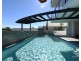 ID:21186307/1 Bondi Avenue, Mermaid Beach QLD 4218