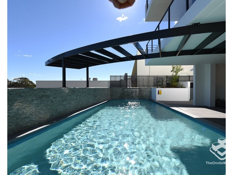 ID:21186307/1 Bondi Avenue, Mermaid Beach QLD 4218