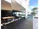 ID:21186307/1 Bondi Avenue, Mermaid Beach QLD 4218