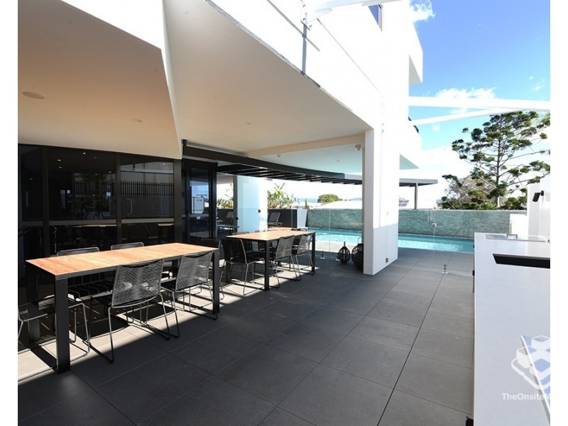 ID:21186307/1 Bondi Avenue, Mermaid Beach QLD 4218
