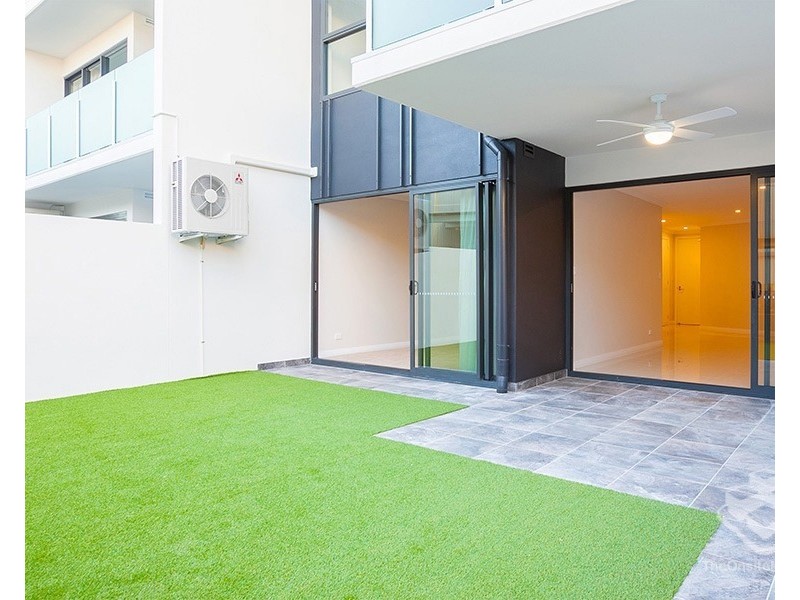 ID:21186312/38 Love Street, Bulimba QLD 4171