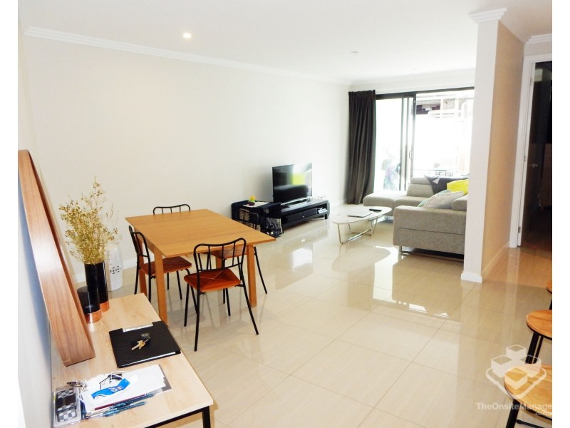 ID:21186312/38 Love Street, Bulimba QLD 4171