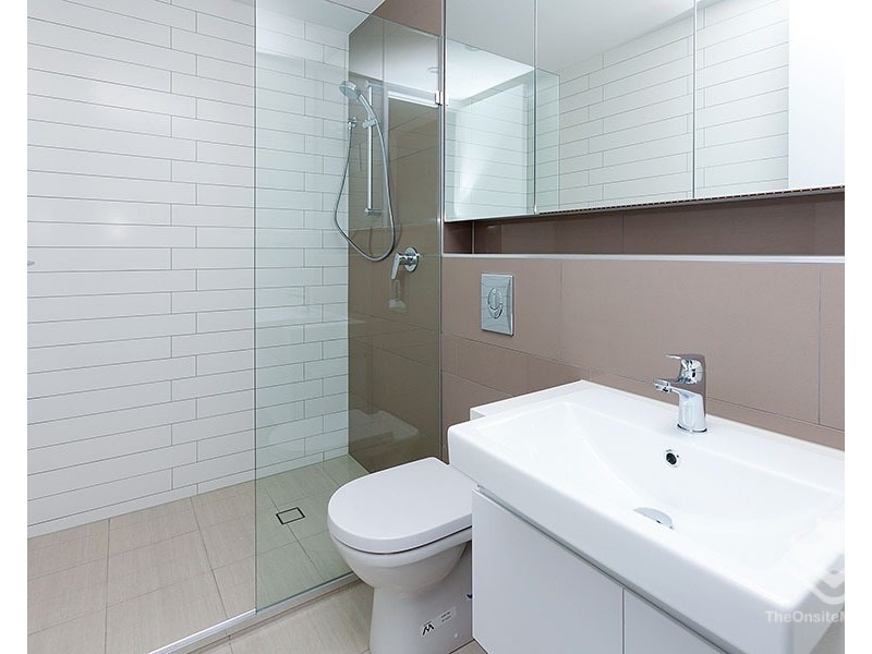 ID:21186312/38 Love Street, Bulimba QLD 4171