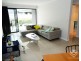 ID:21186312/38 Love Street, Bulimba QLD 4171