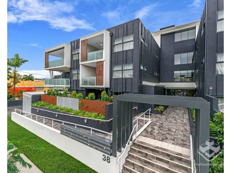 ID:21186312/38 Love Street, Bulimba QLD 4171