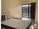 ID:21186317/ 8 Hinley Avenue, Maroochydore QLD 4558