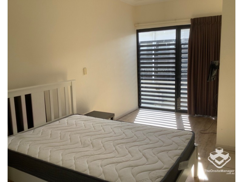 ID:21186317/ 8 Hinley Avenue, Maroochydore QLD 4558