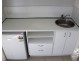 ID:21186317/ 8 Hinley Avenue, Maroochydore QLD 4558