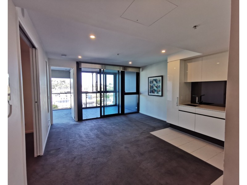 ID:21186322/50 Hudson Road, Albion QLD 4010