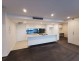 ID:21186327/50 Hudson Road, Albion QLD 4010