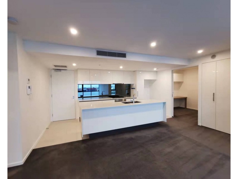 ID:21186327/50 Hudson Road, Albion QLD 4010