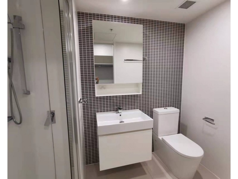 ID:21186327/50 Hudson Road, Albion QLD 4010