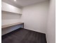 ID:21186327/50 Hudson Road, Albion QLD 4010