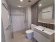 ID:21186327/50 Hudson Road, Albion QLD 4010