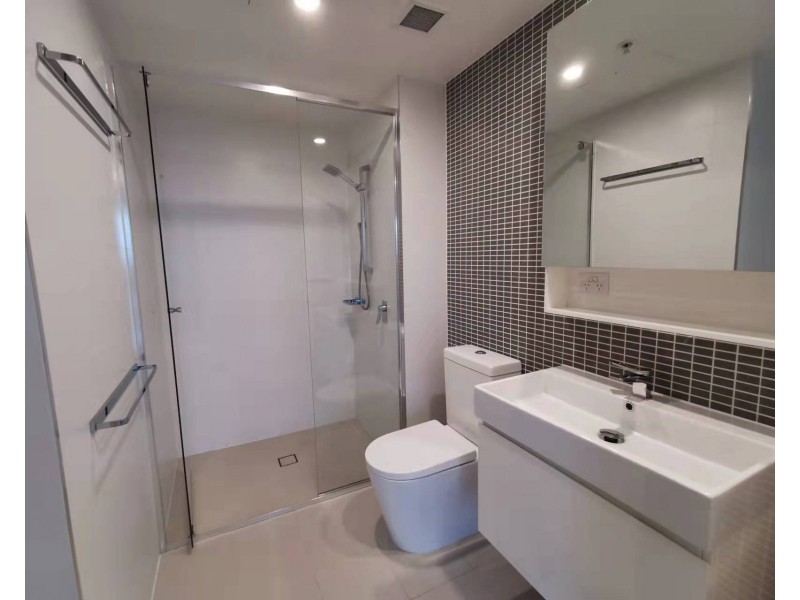 ID:21186327/50 Hudson Road, Albion QLD 4010