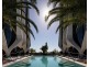 ID:21186332/2 The Lanes Boulevard, Mermaid Waters QLD 4218