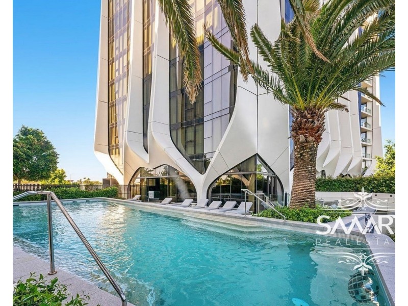 ID:21186332/2 The Lanes Boulevard, Mermaid Waters QLD 4218