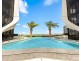 ID:21186332/2 The Lanes Boulevard, Mermaid Waters QLD 4218