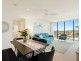 ID:21186332/2 The Lanes Boulevard, Mermaid Waters QLD 4218