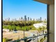 ID:21186332/2 The Lanes Boulevard, Mermaid Waters QLD 4218