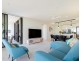 ID:21186332/2 The Lanes Boulevard, Mermaid Waters QLD 4218