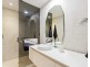 ID:21186332/2 The Lanes Boulevard, Mermaid Waters QLD 4218