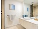 ID:21186332/2 The Lanes Boulevard, Mermaid Waters QLD 4218