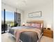 ID:21186332/2 The Lanes Boulevard, Mermaid Waters QLD 4218