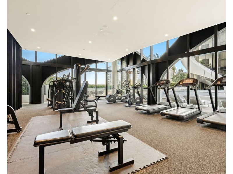 ID:21186332/2 The Lanes Boulevard, Mermaid Waters QLD 4218