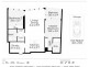 ID:21186332/2 The Lanes Boulevard, Mermaid Waters QLD 4218