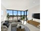 ID:21186332/2 The Lanes Boulevard, Mermaid Waters QLD 4218
