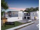 ID:21186337/36 Stay Place, Carseldine QLD 4034