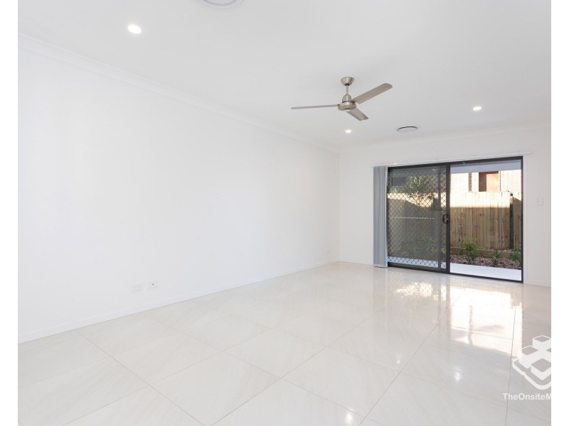ID:21186337/36 Stay Place, Carseldine QLD 4034