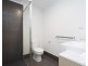 ID:21186337/36 Stay Place, Carseldine QLD 4034