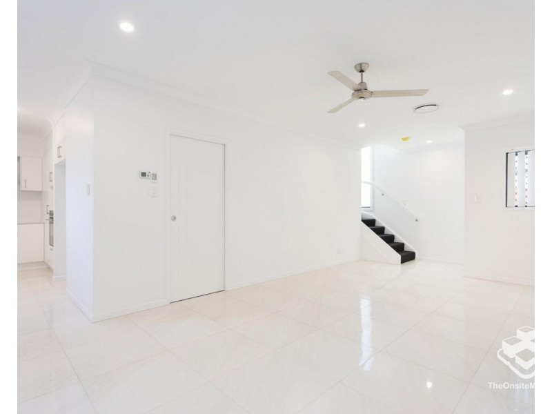 ID:21186337/36 Stay Place, Carseldine QLD 4034