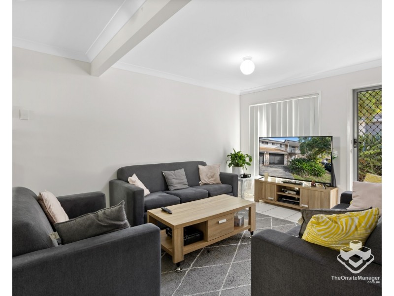 ID:21186347/18 Emma Street, Bracken Ridge QLD 4017