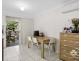 ID:21186347/18 Emma Street, Bracken Ridge QLD 4017