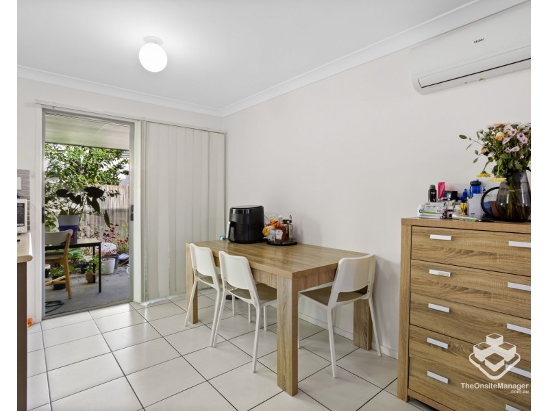ID:21186347/18 Emma Street, Bracken Ridge QLD 4017