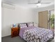 ID:21186347/18 Emma Street, Bracken Ridge QLD 4017