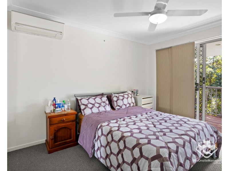 ID:21186347/18 Emma Street, Bracken Ridge QLD 4017