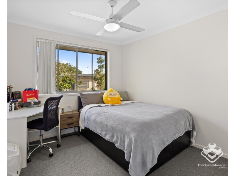 ID:21186347/18 Emma Street, Bracken Ridge QLD 4017