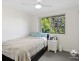ID:21186347/18 Emma Street, Bracken Ridge QLD 4017