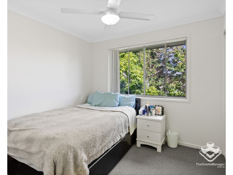 ID:21186347/18 Emma Street, Bracken Ridge QLD 4017