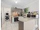 ID:21186347/18 Emma Street, Bracken Ridge QLD 4017