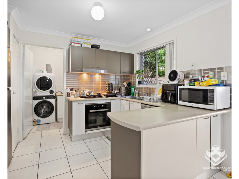 ID:21186347/18 Emma Street, Bracken Ridge QLD 4017