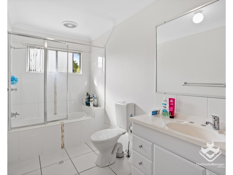 ID:21186347/18 Emma Street, Bracken Ridge QLD 4017