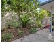 ID:21186347/18 Emma Street, Bracken Ridge QLD 4017