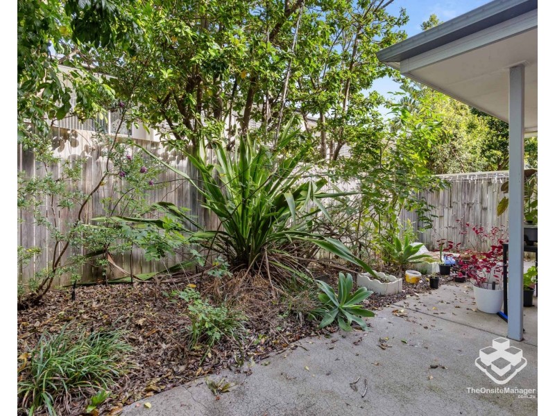 ID:21186347/18 Emma Street, Bracken Ridge QLD 4017