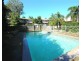ID:21186347/18 Emma Street, Bracken Ridge QLD 4017