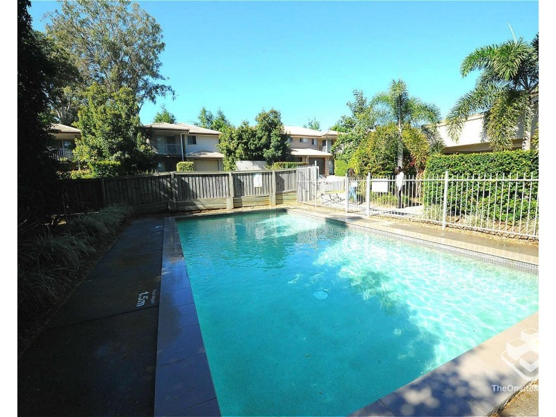 ID:21186347/18 Emma Street, Bracken Ridge QLD 4017
